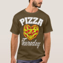 Search for food tshirts Cheese