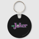 Search for keychains Gotham