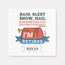 Search for mailman crafts party Postal worker