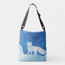 Search for christmas crossbody bags Snow