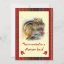 Search for mariachi invitations Party