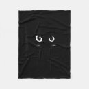 Search for christmas black cat blankets Xmas shopping deals