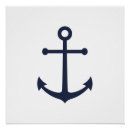 Search for navy ship posters Nautical