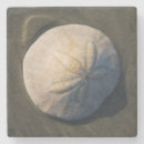Search for sea glass gifts Shore