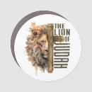 Search for religious bumper stickers Spiritual