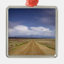 Search for utah ornaments Landscape