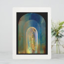Search for our lady of guadalupe invitations Christian