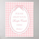 Search for pink preppy posters For her