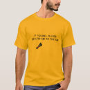 Search for hash house harriers tshirts Beer