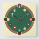 Search for billiard art Wall