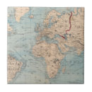 Search for world map tiles Hand