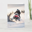 Search for snowmobiling cards Snowmobile