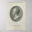 Search for oval posters Portrait