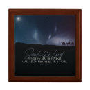 Search for christian gift boxes Elegant