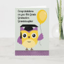 Search for owl cards Bird
