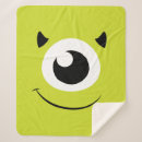 Search for monsters inc blankets Disney