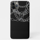 Search for teen boy iphone cases Men