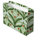 Search for forest green gift bags Woodland