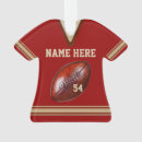 Search for tshirt ornaments Team