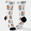 Search for fathers day socks Grandpa