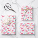 Search for wonder woman wrapping paper Super hero pattern