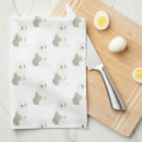 Search for dog mom gifts Pattern