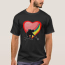 Search for anti valentines day tshirts Sport