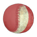 Search for vintage baseballs America