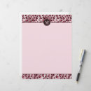Search for foil letterhead Stylish