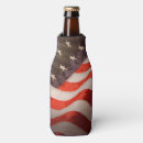 Search for american flag can coolers Old glory
