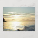 Search for ketchikan postcards Usa