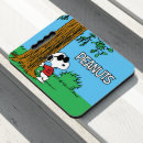 Search for lawn games Leaning