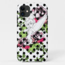 Search for fairy iphone cases faery