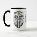 Search for motorcycle memorial gifts Bikes