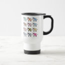 Search for cow travel mugs Farm