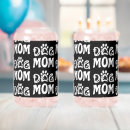 Search for dog beer glasses Create your own