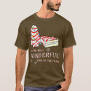 Search for wonderful time year tshirts School apparel