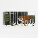 Search for tiger iphone cases China