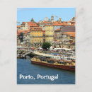 Search for porto portugal postcards City