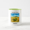 Search for pear gifts Arizona