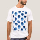 Search for hand painted tshirts Abstract