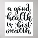 Search for health slogans posters Healthy