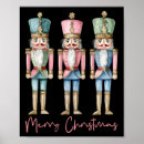 Search for elf movie posters Merry christmas