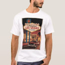 Search for welcome to fabulous las vegas tshirts Vintage