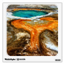 Search for western wall decals Vertical