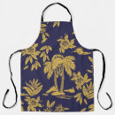 Search for hawaiian aprons Paradise