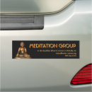 Search for buddhist bumper stickers Spiritual