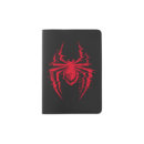 Search for travel accessories Spider icon