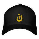 Search for christian baseball hats Symbol