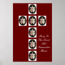 Search for immaculate heart of mary art Christian